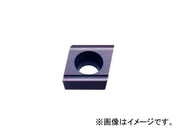 三菱マテリアル/MITSUBISHI G級インサート（SSブレーカ付き