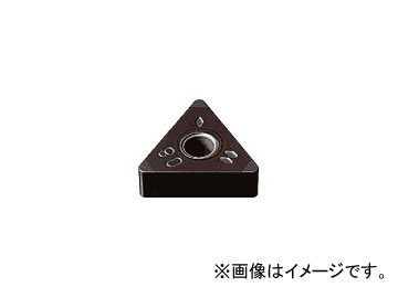 クラシック 三菱マテリアル/MITSUBISHI G級インサート（ニュープチ