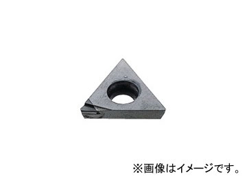 公式の 三菱マテリアル/MITSUBISHI G級インサート（ブレーカ付き