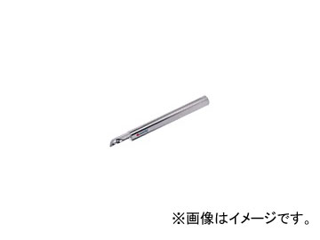正規品、日本製 三菱マテリアル/MITSUBISHI ディンプルバー FSVJB2520L-11S