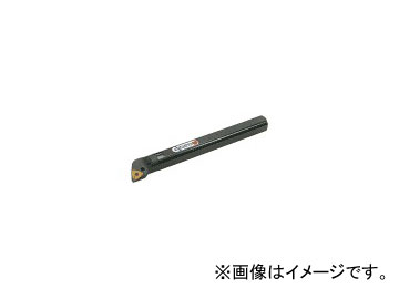 GEDORE 両口メガネレンチ 46X50mm 6019850 - 道具、工具