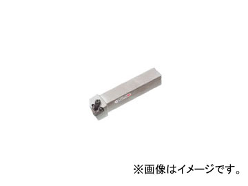 売り出し値下 三菱マテリアル/MITSUBISHI MMTEバイト MMTER2525M16-C