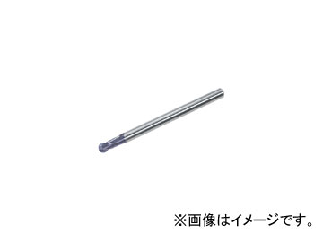 日本直営店 三菱マテリアル/MITSUBISHI 2枚刃ミラクル高精度ボール