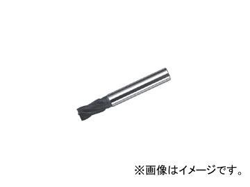 売り切り商品 三菱マテリアル/MITSUBISHI バイオレットファインラフィングエンドミル（S） VASFPRD4000
