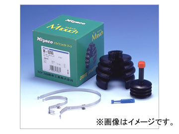 �~���R/Miyaco M�^�b�` M-524G
