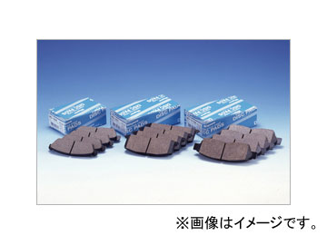 pixeleyebat専用]プリステン リコリーナ 24インチ【直接取引】の通販は