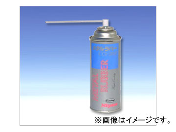モービル(Mobil) ガソリンエンジンオイル モービルスーパーハイ