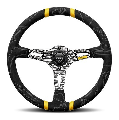車 ステアリング MOMO」の人気商品一覧・価格比較 - 価格.com