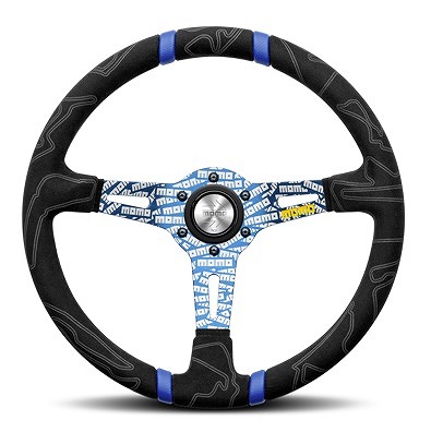 車 ステアリング MOMO」の人気商品一覧・価格比較 - 価格.com