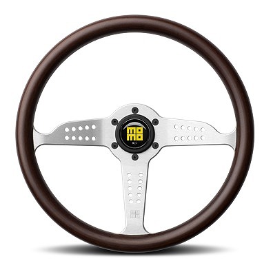 ウッド momo ステアリング 車」の人気商品一覧・価格比較 - 価格.com