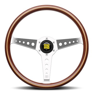 ウッド momo ステアリング 車」の人気商品一覧・価格比較 - 価格.com