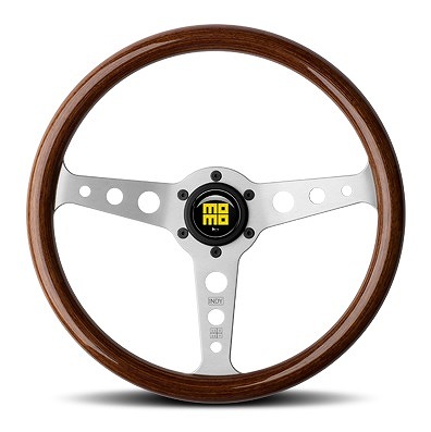 ウッド momo ステアリング 車 インディ」の人気商品一覧・価格比較