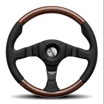 ウッド momo ステアリング 車」の人気商品一覧・価格比較 - 価格.com