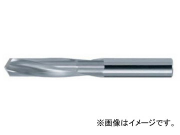 ムラキ メタル・リムーバル 超硬ユニバーサルドリル 直径：9.0mm MR