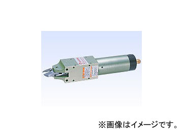 ���{�S�H/muromoto �p�^�G���[�j�b�p�iMSP�^�j MSP3