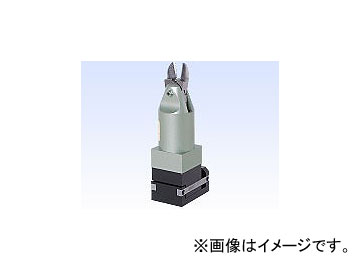 室本鉄工/muromoto ゲートカット用エヤーニッパ ML30 : 415791480 : オートパーツエージェンシー