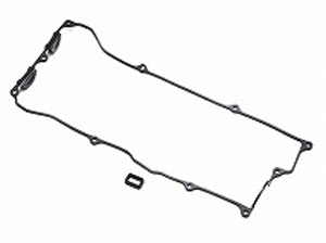 �����I�C���V�[�� �^�y�b�g�J�o�[�p�b�L�� ���Y ���V�[�� RFNB14 GA15DE 1500cc 1994�N12���`2000�N �����F1�Z�b�g TP9057K