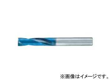 大阪オンライン ナチ/NACHI 不二越 アクアドリルEXフラット 15.0mm AQDEXZ1500