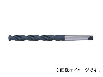 ナチ/NACHI 不二越 鉄骨用テーパシャンクドリル 32.0mm TTD32.0