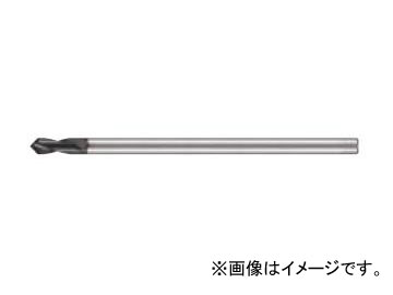 ナチ φ35.0mm テーパーシャンクドリル MT4 HSS テーパーシャンクドリル MT4 ナチ NACHI他 □鉄工用ドリル MISUMI(ミスミ)