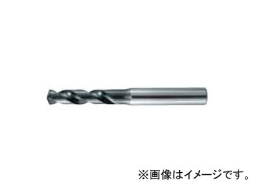 決算大特価セール ナチ/NACHI 不二越 AGESS ドリル 16.5mm AGESS16.5