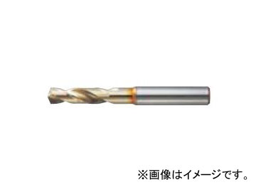 �i�`/NACHI �s��z SG-ESS �h���� 7.6mm SGESS7.6