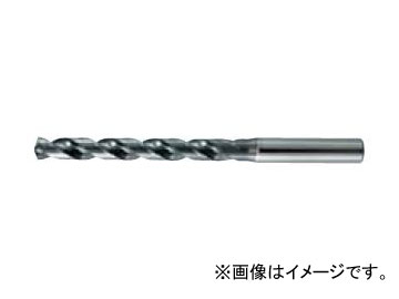 �i�`/NACHI �s��z AGES�h���� 7.6mm AGES7.6