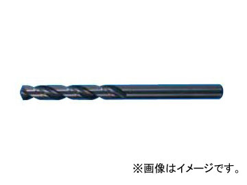 ナチ/NACHI 不二越 コバルトストレートシャンクドリル 8.2mm COSD8.2