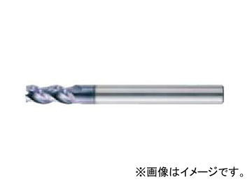 ナチ/NACHI 不二越 GS MILL スロット 12mm GSSLT3120SF :415623180:オートパーツエージェンシー