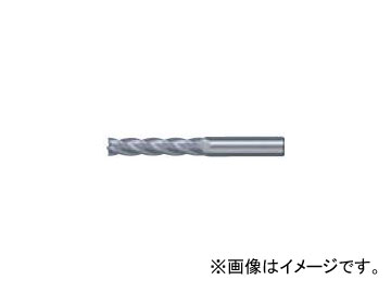 東京都で新たに ナチ/NACHI 不二越 スーパーハードロング 4枚刃 36mm