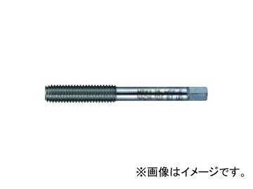 ナチ/NACHI 不二越 タフレット L TFL4M0.7×6×B 入数：10本 :415686520:オートパーツエージェンシー