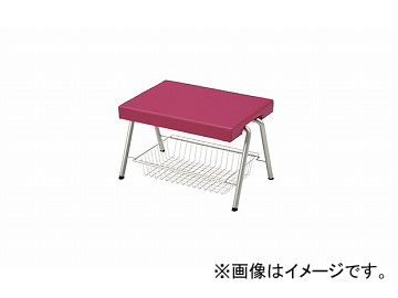 ナイキ ) NAIKI ロビーチェアー ( T型固定肘付｜ナイキ（NAIKI）の 