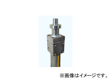 前田機工 NAO SU パワーズロック（MRV 2000）用 ベンツ用アタッチメント（4ヶ1組） MRV BZ :443278630:オートパーツエージェンシー