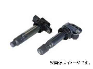 スカイライン イグニッションコイル hr34」の人気商品一覧・価格