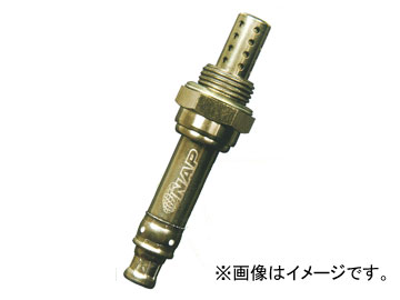 �A�[�l�X�g NAP O2�Z���T�[ MBO-0505 �~�c�r�V �G�����[�h E52A 4G93 GAS 1800cc 1992�N02���`1996�N08��