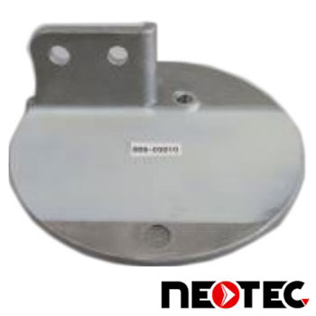 NEOTEC �G�A�X�v�����O ��W �����U CYJ�ECYL�ECYY �G�A�T�X009-00100�p 009-03010