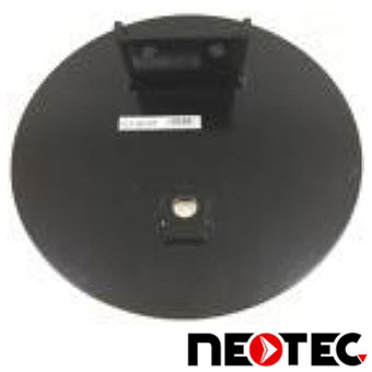 NEOTEC �G�A�X�v�����O �g�b�v�v���[�g �O�H�ӂ��� FS �G�A�T�X013-00900/013-01100�p 013-0810T