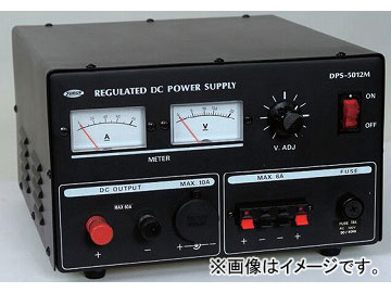 セールの引き下げ CKD セルシリンダ用ピストンロッド組立 CAV2-100N