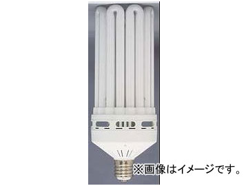 日動工業/NICHIDO 200V大型蛍光灯　セードライト 150Wライトセット FL-SH-150W