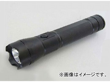 日動工業/NICHIDO スーパーLEDライト チャージ 5W SL-5W-CH JAN：4937305039960