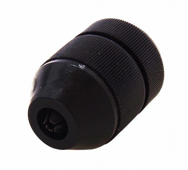 �V�����@ SK �[�������@ S 2-6mm DSP-S