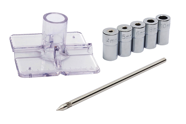 �V�����@ SK �h�����K�C�h�Z�b�g DG-5S