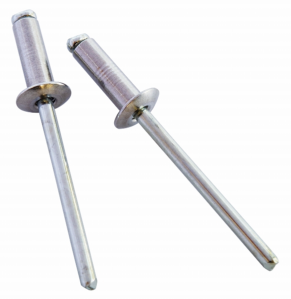 �V�����@ SK �u���C���h���x�b�g �� 6-6 DAS6-6 �����F1�Z�b�g(400��)