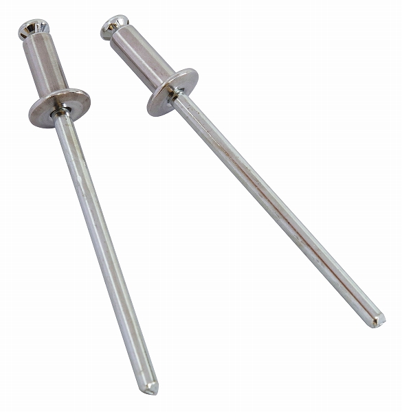 �V�����@ SK �u���C���h���x�b�g PL�^�C�v (4-3) DAS43PL