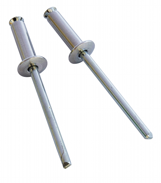 �V�����@ SK �u���C���h���x�b�g PL�^�C�v (5-6) DAS56PL