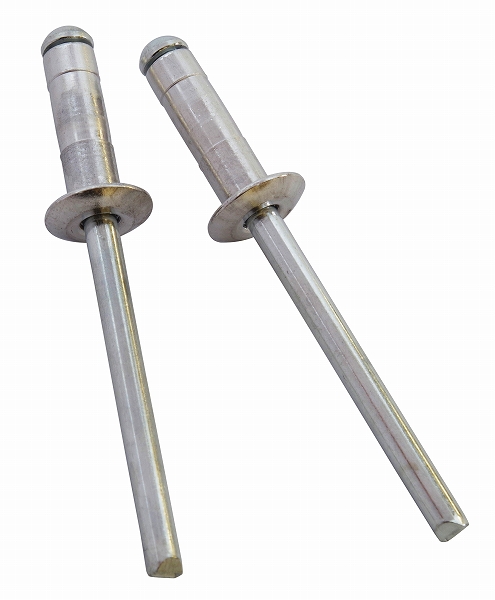 �V�����@ SK �t���b�N�X�u���C���h���x�b�g 602 FX-602