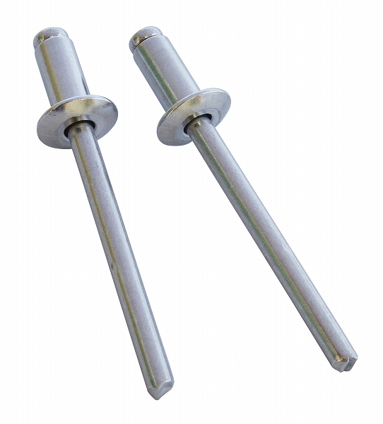 �V�����@ SK �A���~�u���C���h���x�b�g (6-4) DAA64