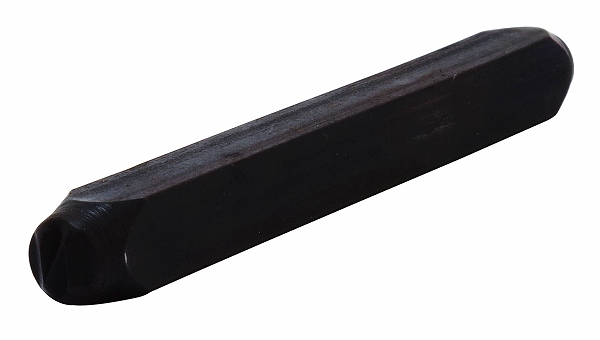 �V�����@ SK �������� 3mm �A���t�@�x�b�g�yN�z SP3-N