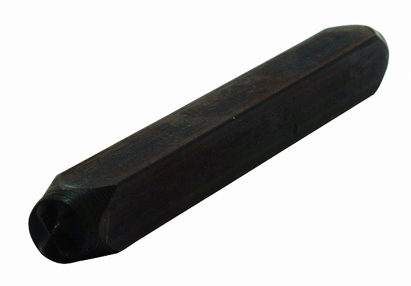 �V�����@ SK �������� 3mm �A���t�@�x�b�g�y×�z SP3-X