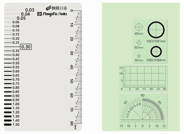 �V�����@ SK �N���b�N���W���[ ���i�ڐ��t �N���A CM-CKD